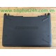 Case Laptop HP Pavilion 14-BS 14-BS562TU 14-BS712TU 14-BS563TU 14-BS565TU 240 G6 848345-001 AM1CA000600 SPS-848345-001