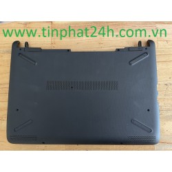 Case Laptop HP Pavilion 14-BS 14-BS562TU 14-BS712TU 14-BS563TU 14-BS565TU 240 G6 848345-001 AM1CA000600 SPS-848345-001