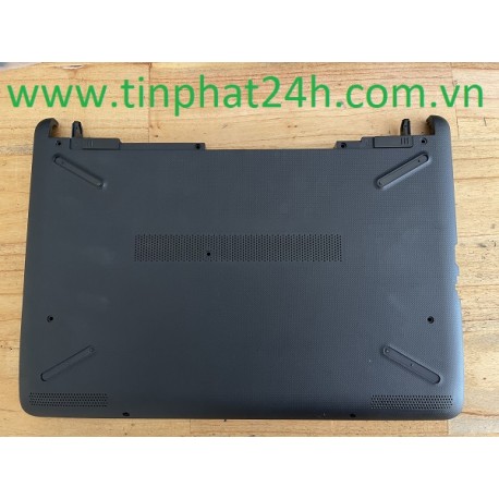 Thay Vỏ Laptop HP Pavilion 14-BS 14-BS562TU 14-BS712TU 14-BS563TU 14-BS565TU 240 G6 848345-001 AM1CA000600 SPS-848345-001