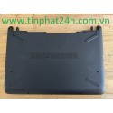 Thay Vỏ Laptop HP Pavilion 14-BS 14-BS562TU 14-BS712TU 14-BS563TU 14-BS565TU 240 G6 848345-001 AM1CA000600 SPS-848345-001