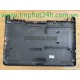 Case Laptop HP Pavilion 14-BS 14-BS562TU 14-BS712TU 14-BS563TU 14-BS565TU 240 G6 848345-001 AM1CA000600 SPS-848345-001