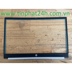Case Laptop HP Pavilion 15-EG 15-EG0504TU 15-EG0505TU 15-EG0007TU 15-EG2057TU 15-EG2039TU EAG7H003010-1