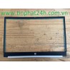 Case Laptop HP Pavilion 15-EG 15-EG0504TU 15-EG0505TU 15-EG0007TU 15-EG2057TU 15-EG2039TU EAG7H003010-1