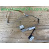 Thay Cable - Cable Màn Hình Cable VGA Laptop Dell Inspiron 5510 5515 Vostro 5515 0V5JGN 450.0MZ01.0002 30 PIN