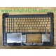 Case Laptop Lenovo IdeaPad 3-15 3-15IIL6 3-15ITL6 3-15ALC6 Gen 11 2021 5CB1B65661 AP21P000630