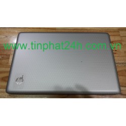 Thay Vỏ Laptop HP G42 CQ42