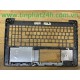 Case Laptop Lenovo IdeaPad 3-15 3-15IIL6 3-15ITL6 3-15ALC6 Gen 12 2022 AP21P000800