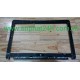 Case Laptop HP G42 CQ42