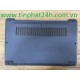 Case Laptop Lenovo IdeaPad 3-14 3-14ADA05 3-14ARE05 3-14IML05 3-14IIL05 Gen 12 2022 AP2JC000300 AP21M000700