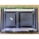 Case Laptop Lenovo IdeaPad 3-14 3-14ADA05 3-14ARE05 3-14IML05 3-14IIL05 Gen 12 2022 AP2JC000300 AP21M000700