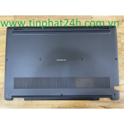 Thay Vỏ Laptop Dell Latitude E3520 3520 0WMNWX