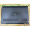 Case Laptop Dell Latitude E3520 3520 0WMNWX