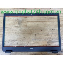 Thay Vỏ Laptop Dell Latitude E3510 3510 0GCK6R