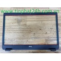 Case Laptop Dell Latitude E3510 3510 0GCK6R