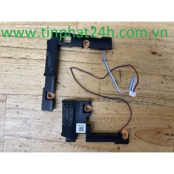 Speaker Laptop Lenovo IdeaPad S340-15 S340-15IWL S340-15API S340-15IIL 5SB0S31881 PK23000YV00