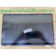 Thay Màn Hình Laptop HP Spectre 15-EB 15-EB1043DX 15-EB0043DX 15-EB0053DX 15-EB008CA 15-EB0065NR 4K UHD