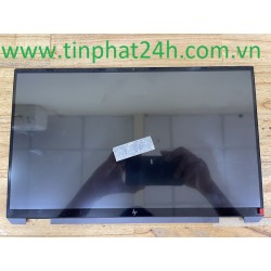 LCD Touchscreen Laptop HP Spectre 15-EB 15-EB1043DX 15-EB0043DX 15-EB0053DX 15-EB008CA 15-EB0065NR 4K UHD