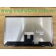 LCD Touchscreen Laptop HP Spectre 15-EB 15-EB1043DX 15-EB0043DX 15-EB0053DX 15-EB008CA 15-EB0065NR 4K UHD