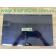 Thay Màn Hình Laptop Dell XPS 9550 9560 Precision M5510 M5520 4K UHD Cảm Ứng