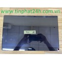 LCD Touchscreen Laptop Dell XPS 9550 9560 Precision M5510 M5520 4K UHD 0Y2XND 0YRDT9