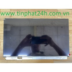 LCD Laptop Dell XPS 9550 9560 Precision M5510 M5520 FHD 1920*1080