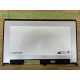 LCD Laptop Lenovo IdeaPad Flex 5-15IIL05 5-15ITL05 FHD 1920*1080