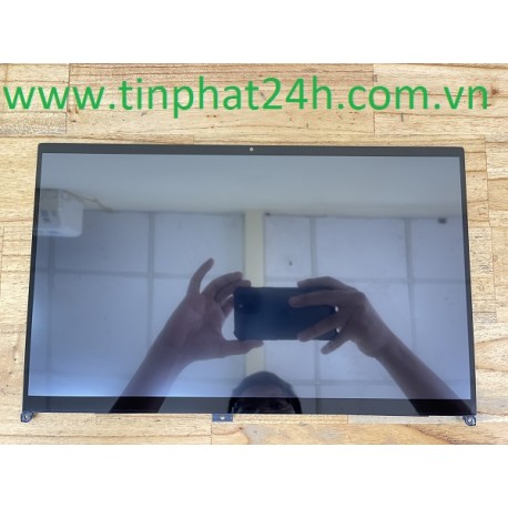 LCD Laptop Lenovo IdeaPad Flex 5-15IIL05 5-15ITL05 FHD 1920*1080