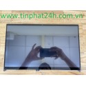 Thay Màn Hình Laptop Lenovo IdeaPad Flex 5-15IIL05 5-15ITL05 FHD 1920*1080 Cảm Ứng