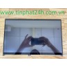 LCD Laptop Lenovo IdeaPad Flex 5-15IIL05 5-15ITL05 FHD 1920*1080