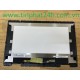 Case Laptop HP Pavilion X360 14-EK 14-EK1010TU 14-EK0008CA 14-EK0074TU 14-EK0086TU