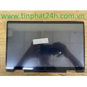 Case Laptop HP Pavilion X360 14-EK 14-EK1010TU 14-EK0008CA 14-EK0074TU 14-EK0086TU