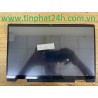 Case Laptop HP Pavilion X360 14-EK 14-EK1010TU 14-EK0008CA 14-EK0074TU 14-EK0086TU
