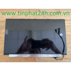 LCD Laptop Dell XPS 9350 9360 9343 P54G P54G001 FHD 1920*1080 0RXN49 0WGTPY