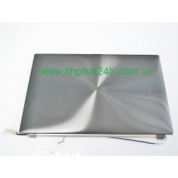 LCD Asus Zenbook UX21A UX21E UX21