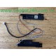 Speaker Laptop Acer AS Nitro 5 AN515-51 AN515-51-79DZ AN515-51-50PN AN515-51-59XR AN515-51-5775 AN515-51-739L