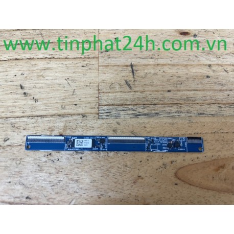 Thay Board Control Board Cảm Ứng Laptop HP Pavilion X360 14-DY 14M-DY 14M-BY 14-DY0008CA 14T-DY000 14M-DY0013DX