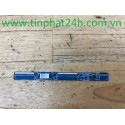 Thay Board Control Board Cảm Ứng Laptop HP Pavilion X360 14-DY 14M-DY 14M-BY 14-DY0008CA 14T-DY000 14M-DY0013DX