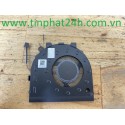 FAN Laptop Dell Inspiron 7300 7306 2-In-1 09NRGK EG50040S1-CK50-S9A 5K20018UGK