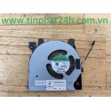 FAN Laptop Dell Inspiron 7300 7306 2-In-1 099N5C EG50040S1-CK60-S9A