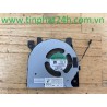 Thay FAN Quạt Tản Nhiệt Laptop Dell Inspiron 7300 7306 2-In-1 099N5C EG50040S1-CK60-S9A 3.1 CFM