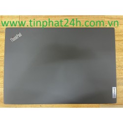 Case Laptop Lenovo ThinkPad T14S Gen 2 P14S Gen 2 AQ1VP000400