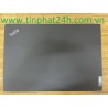 Thay Vỏ Laptop Lenovo ThinkPad T14S Gen 2 P14S Gen 2 AQ1VP000400