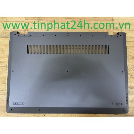 Thay Vỏ Laptop Lenovo IdeaPad C340-14 C340-14IWL C340-14API C340-141WL Flex-14IWL