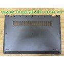 Thay Vỏ Laptop Lenovo IdeaPad C340-14 C340-14IWL C340-14API C340-141WL Flex-14IWL