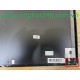 Thay Vỏ Laptop GS75 Stealth 8SF-212VN Stealth 9SG Stealth 10SGS-027