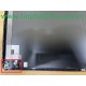 Thay Vỏ Laptop GS75 Stealth 8SF-212VN Stealth 9SG Stealth 10SGS-027