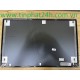 Case Laptop GS75 Stealth 8SF-212VN Stealth 9SG Stealth 10SGS-027