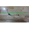 Thay Dây Mic Laptop HP G42 CQ42