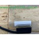 Cable VGA Laptop Dell Inspiron 15 7000 7506 2-In-1 0RHH0H 450.0K301.0011 450.0K301.0021 30 PIN