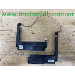 Speaker Laptop Lenovo ThinkBook 14S G2 G3 ITL ThinkBook 14 G2 G3-ITL ARE V550-14 5SB0Z49607